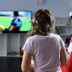 IPTV UK