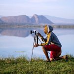 Why Insurance is Vital for Outdoor Photographers