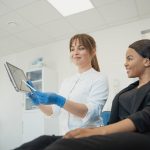 Top 6 Tips for Maintaining a Healthy Lifestyle with Oral Hygiene