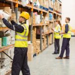 Safer Workplaces Begin with Learning Safety Practices Online