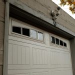 Customizing Garage Doors for Enhanced Business Functionality