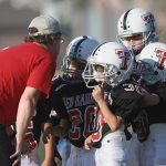 Sports Photography for Teams