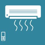 Air Conditioning Solutions