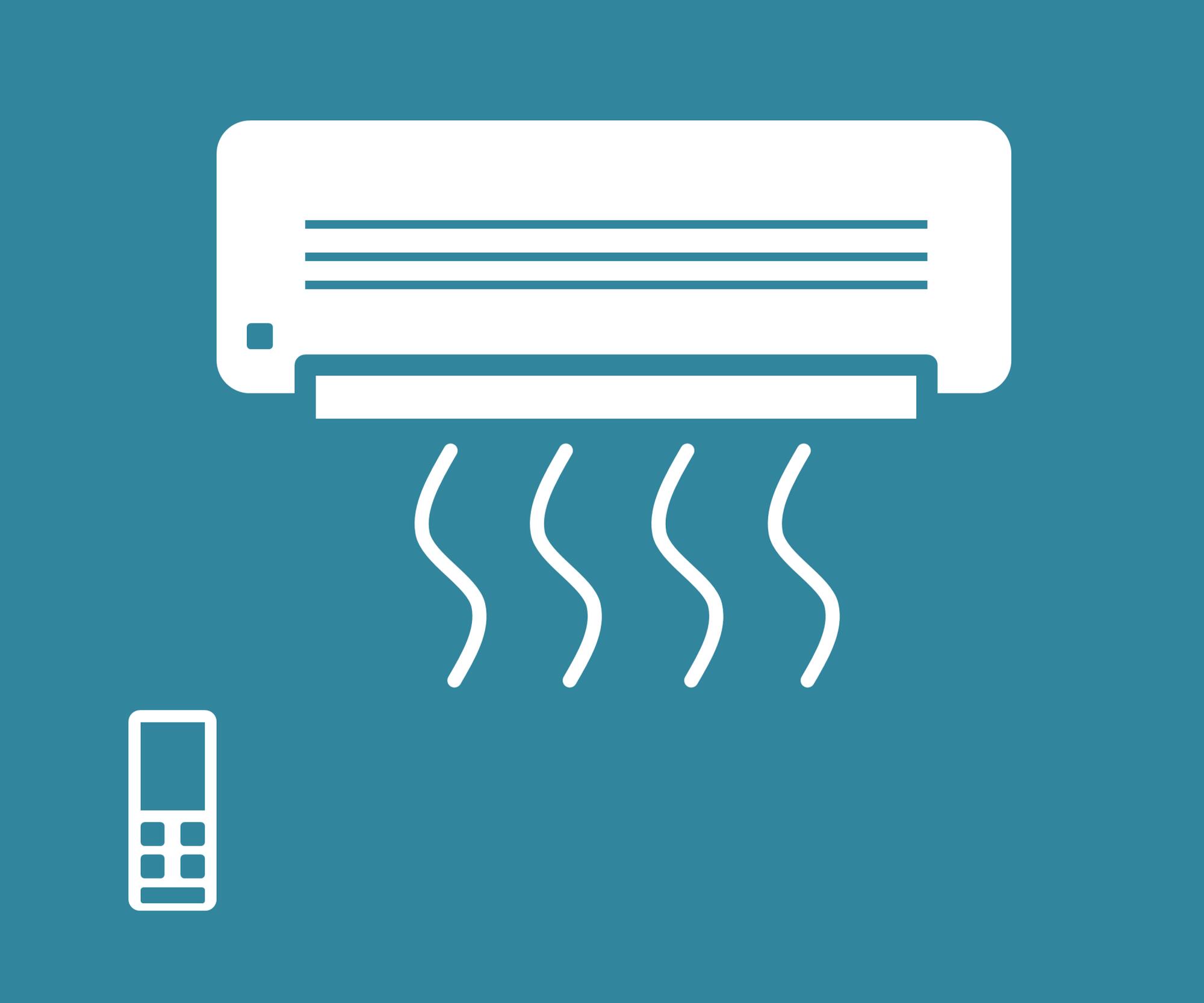 Air Conditioning Solutions