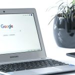 seo tools
