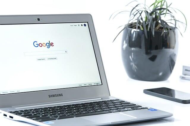 seo tools