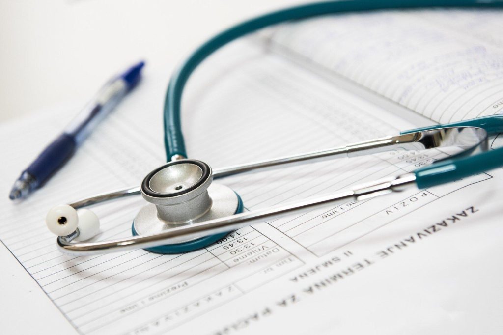 Key Steps to Build a Thriving Healthcare Practice Startup Today