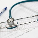 Key Steps to Build a Thriving Healthcare Practice Startup Today