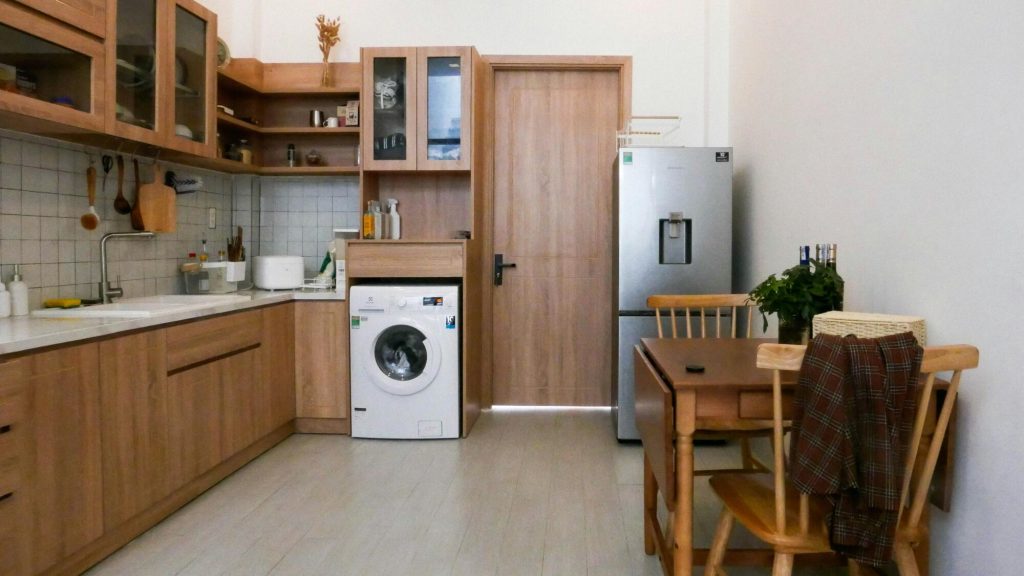 Essential Heating System Considerations for a Sustainable Home