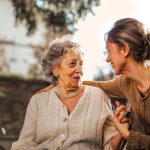 Empowering Seniors: Effective Coping Strategies for Healthier Aging