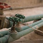 Top Benefits of Professional Backflow Prevention Services