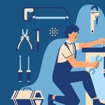 4 Telltale Signs Your Home Plumbing System Needs Expert Repair