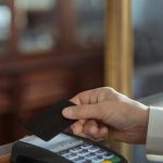 Top POS Options to Streamline Your Business Transactions