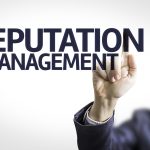 How to Protect and Improve Your Business Reputation