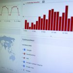 Conversion Rate Optimization: Turn Visitors into Customers