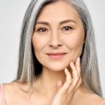 How Innovations in Dental Care Enhance Lifestyle