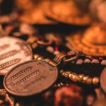 The Journey of Sobriety: Milestones Marked with Recovery Coins