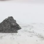 Pyrites in Pollution Control