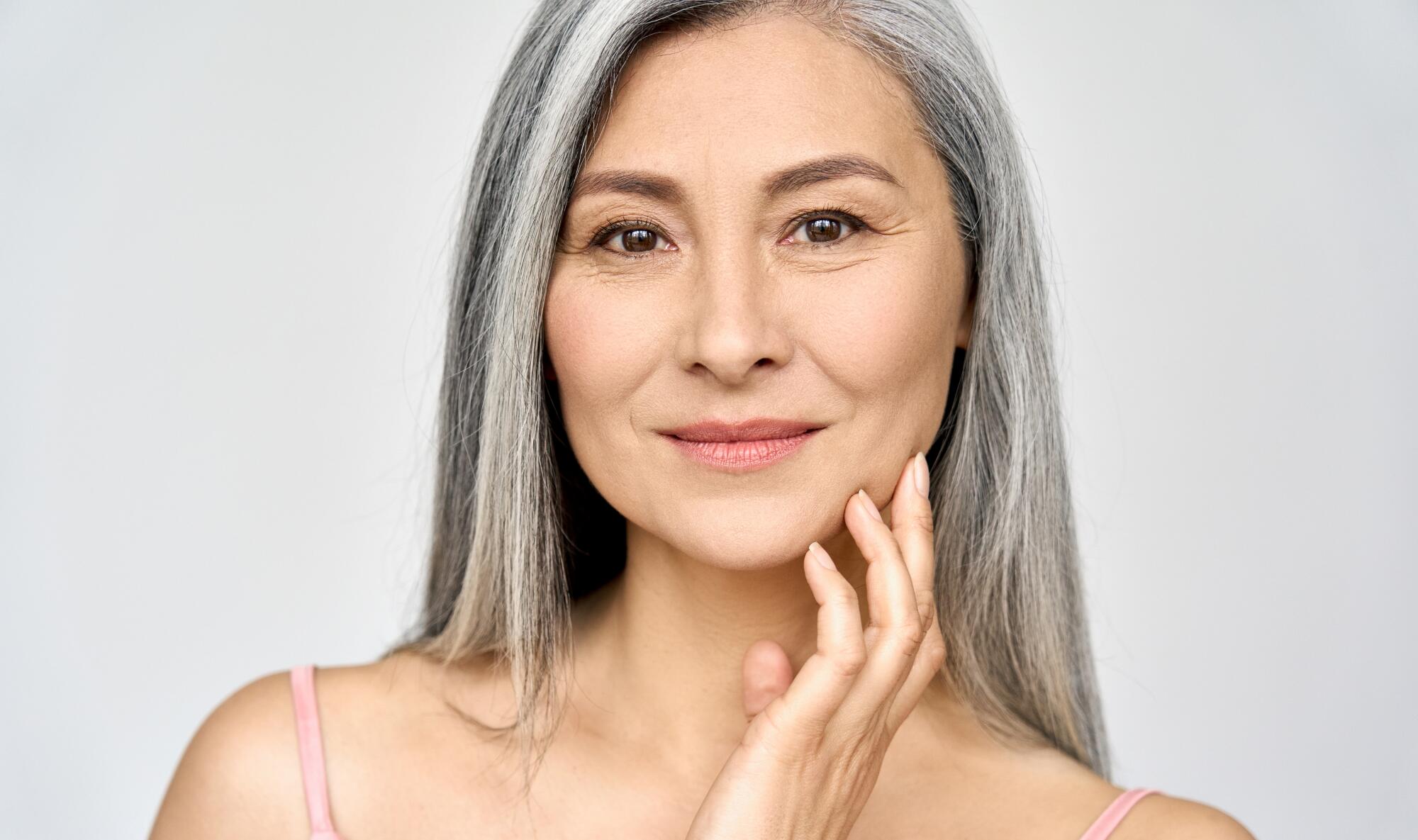 How Innovations in Dental Care Enhance Lifestyle