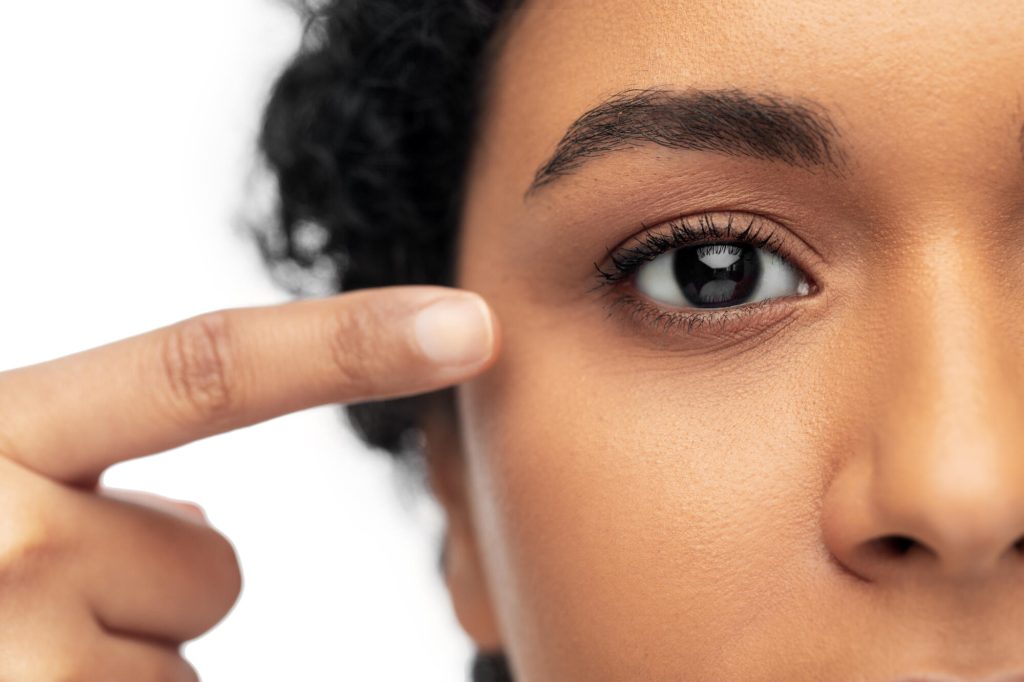 Transforming Tired Eyes with Advanced Eyelid Surgery Options
