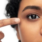 Transforming Tired Eyes with Advanced Eyelid Surgery Options