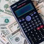 Access Credit Union Services Online