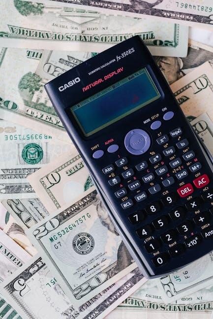 Access Credit Union Services Online