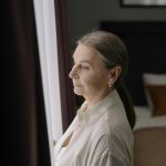 Integrative Care Approaches in Senior Living Communities