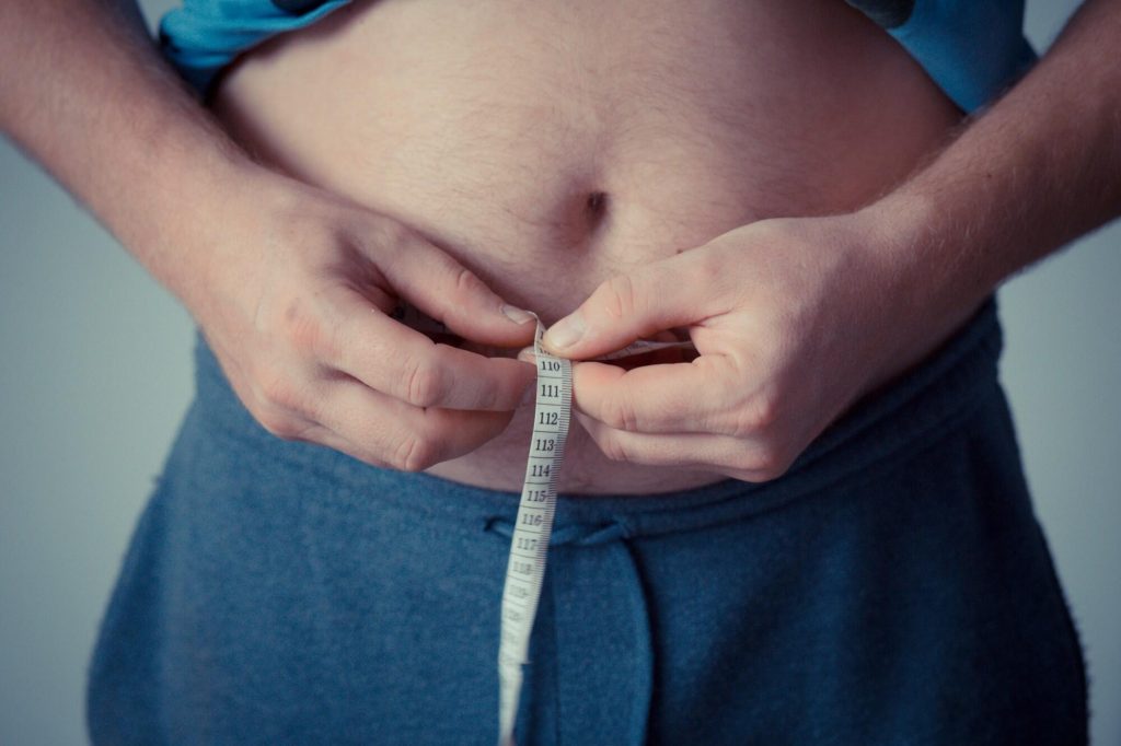 Understanding the Gastric Sleeve Procedure: Step by Step