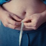 Understanding the Gastric Sleeve Procedure: Step by Step