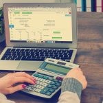 Essential Skills to Look for When Hiring a Freelance Bookkeeper