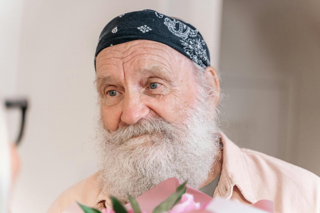 Understanding the Role of Memory Care Services in Senior Living