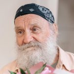 Understanding the Role of Memory Care Services in Senior Living