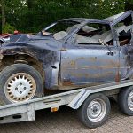 Car Accident Claims Assistance: Get Help Every Step of Way