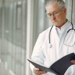 Functional Medicine