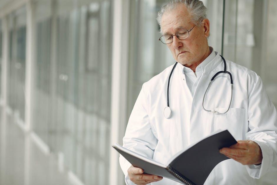 Functional Medicine