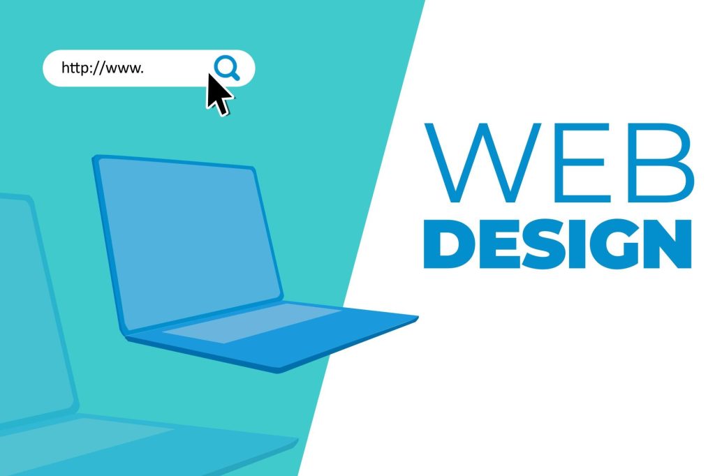 How to Choose the Perfect Design Template for Your Business Website