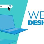 How to Choose the Perfect Design Template for Your Business Website