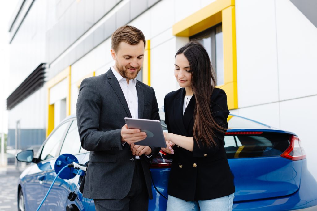 Credit Union Auto Loans vs. Dealership Financing: Pros and Cons