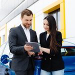 Credit Union Auto Loans vs. Dealership Financing: Pros and Cons