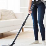 A Complete Guide to Professional Carpet Cleaning Services