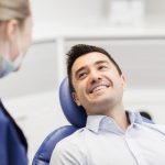 How Dental Crown Treatments Restore Damaged Teeth