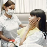 dental emergencies