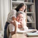 Alzheimer's Care Facility