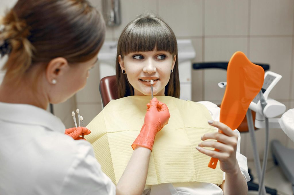 A Complete Guide to Dental Veneers for a Perfect Smile
