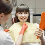 A Complete Guide to Dental Veneers for a Perfect Smile