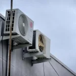 Home’s Air Quality