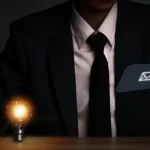 Posts Titaniumshare