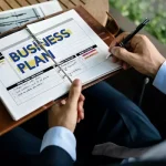 Business Law Basics