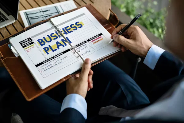Business Law Basics